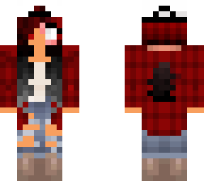 this is not mine just an edit (tail)