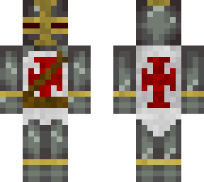 tinycrusaderboi