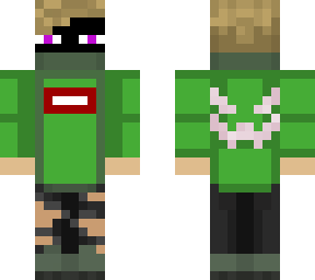 tio gceko pvp