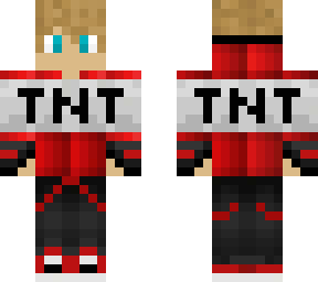 tnt!!!!