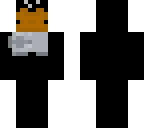 toaster