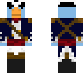 trentns  lmanburg skin v2