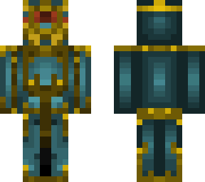trider