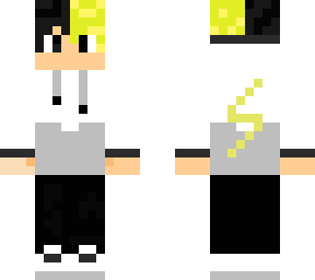 trueno
