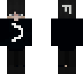 tsukii