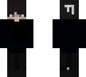 tsukii