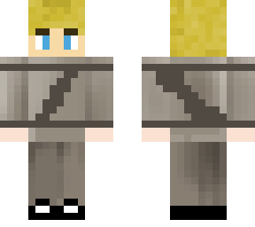 tubbo, tommy, and nichi new nation tommy skin