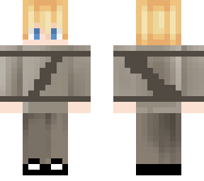 tubbo, tommy, and nichi new nation tubbo skin
