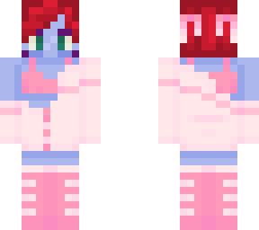 tuft edit