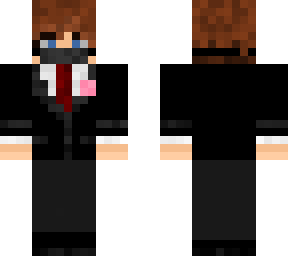 tux res