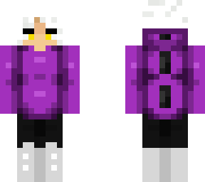 twig's skin remastered