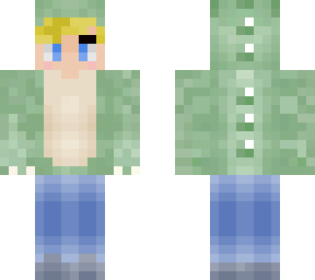ty_ranno