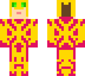 ultimate warrior