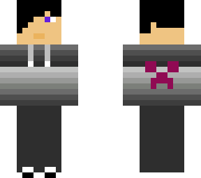 unknown (mask off)