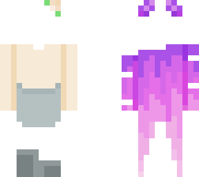 unshaded adotpables