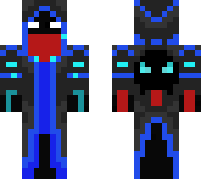 upgrade