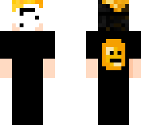 upsidedowncirc1