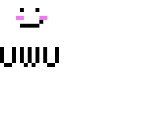 uwu :)