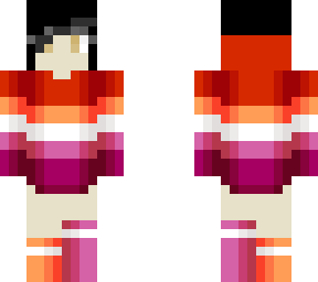 valery (fixed)