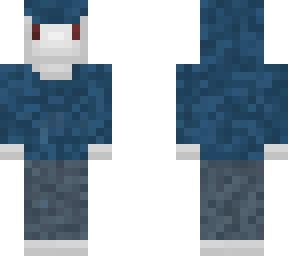 vampire zbot skin