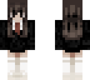 vann_