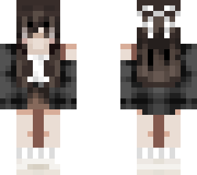 vann_