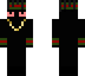 vis