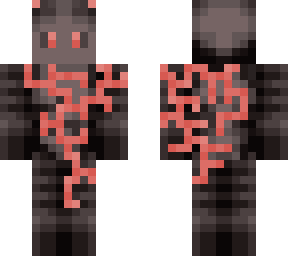 vixtik voltaris