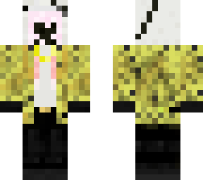 walter majima