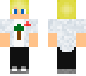 wedding skin