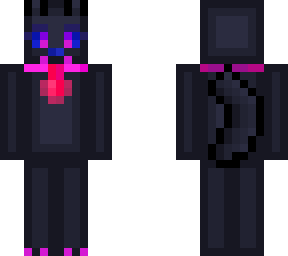 westley minecraft update