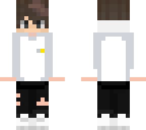 white edit