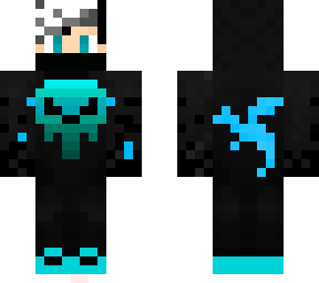 white nova gamer