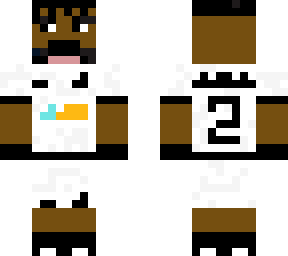 wilfried bony afc swansea updated version
