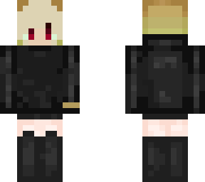 wipp