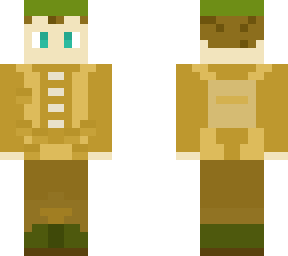 wwi british soldier