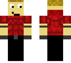 x milesgamez