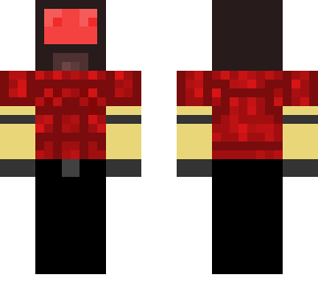 x milesgamez with hazmat hat