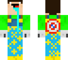 xsergi1 noob