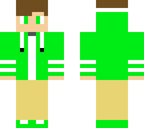 xtephingaming'sskin