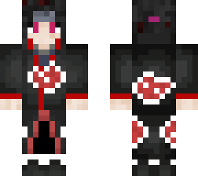 yamiii akatsuki