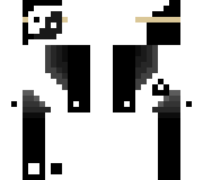 yin(g) yang