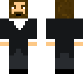young karl marx rc