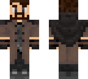 zackyboi jacket