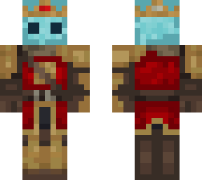 zalius knig better