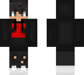zayder