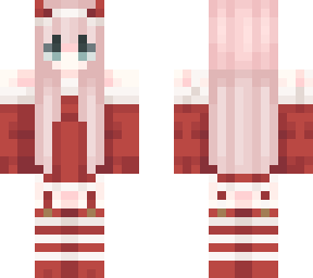 zerotwo