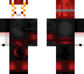 zzeth medieval