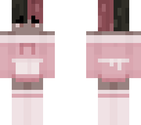 *~* maid *~*