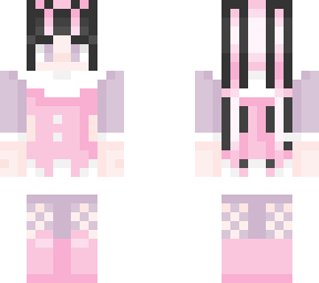 -~+*v a m p i r e*+~-